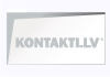 Kontakts
